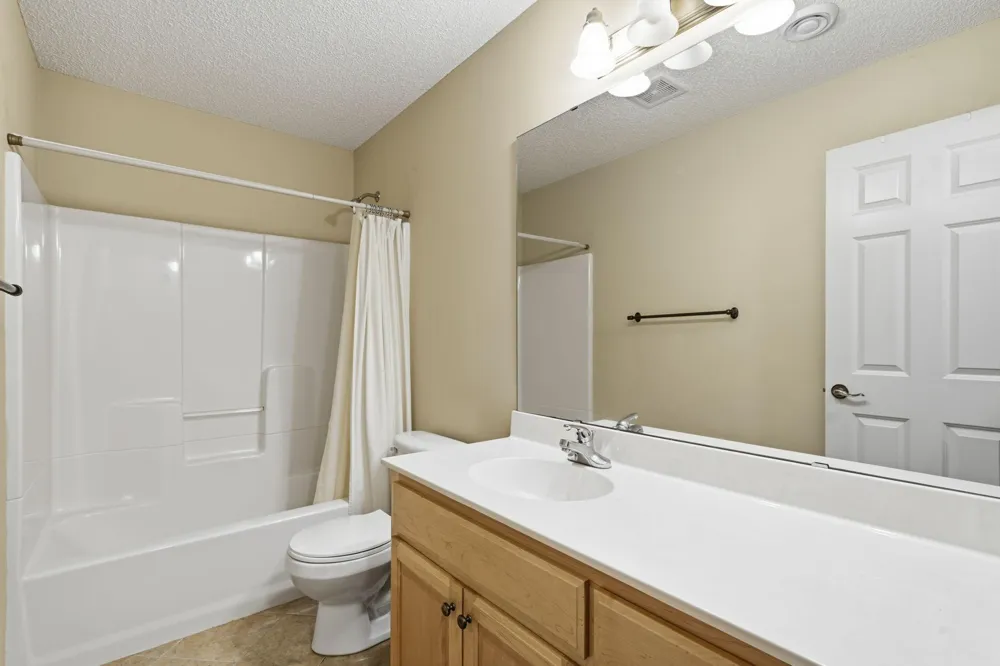 13174 Meadow Lane Savage, MN 55378