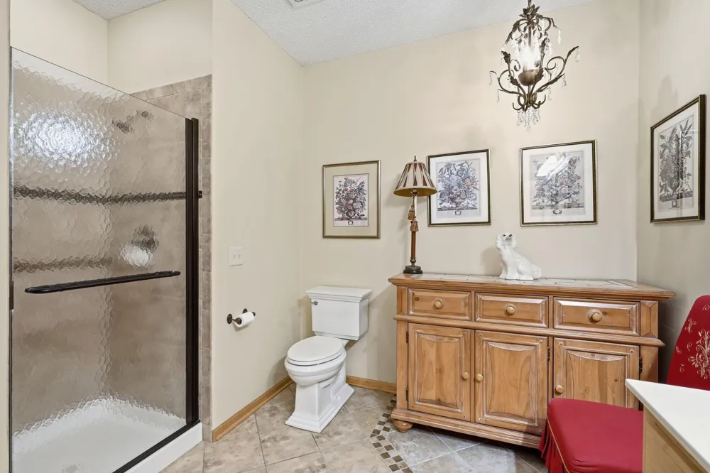 13174 Meadow Lane Savage, MN 55378