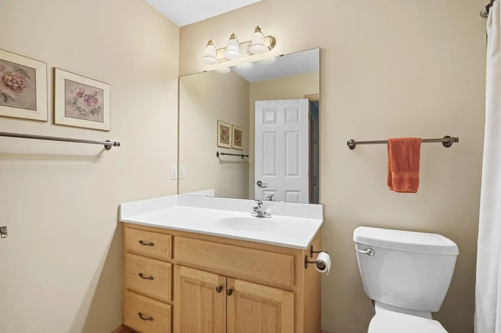 13174 Meadow Lane Savage, MN 55378