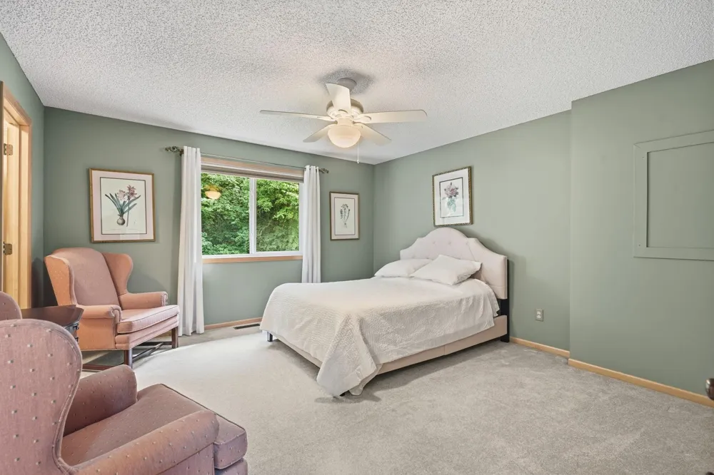 13174 Meadow Lane Savage, MN 55378