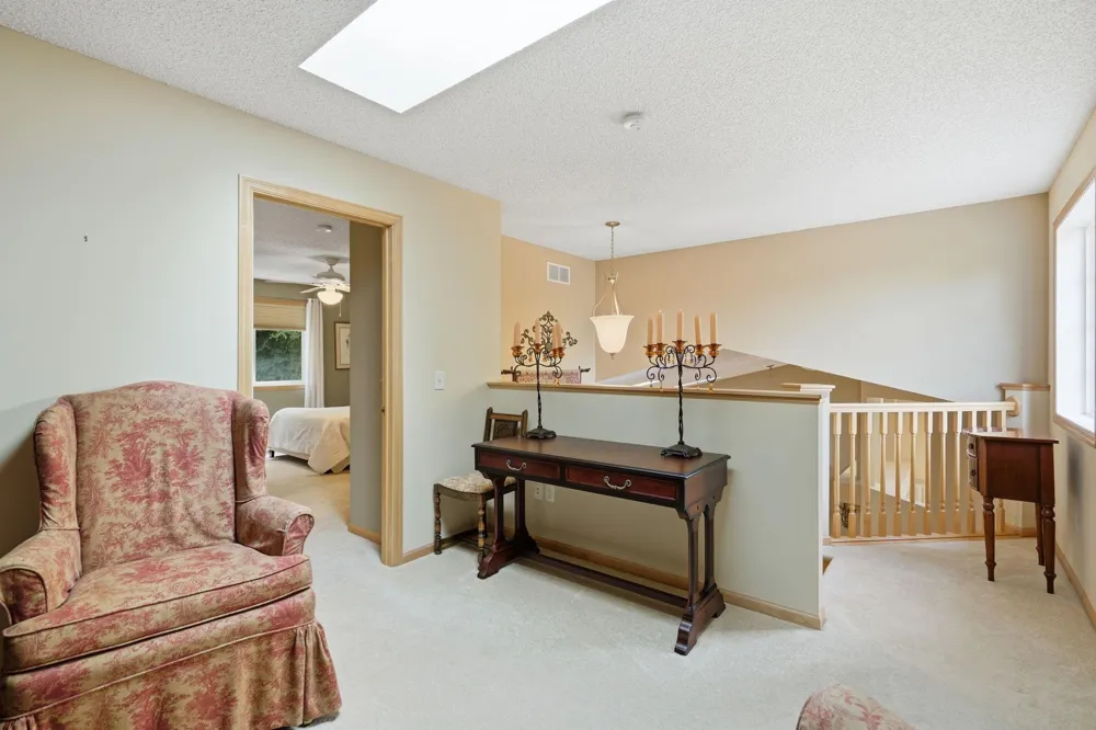 13174 Meadow Lane Savage, MN 55378