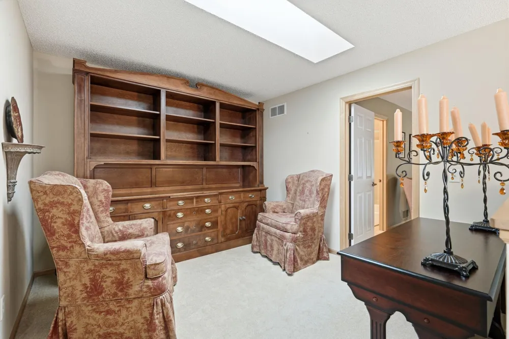 13174 Meadow Lane Savage, MN 55378