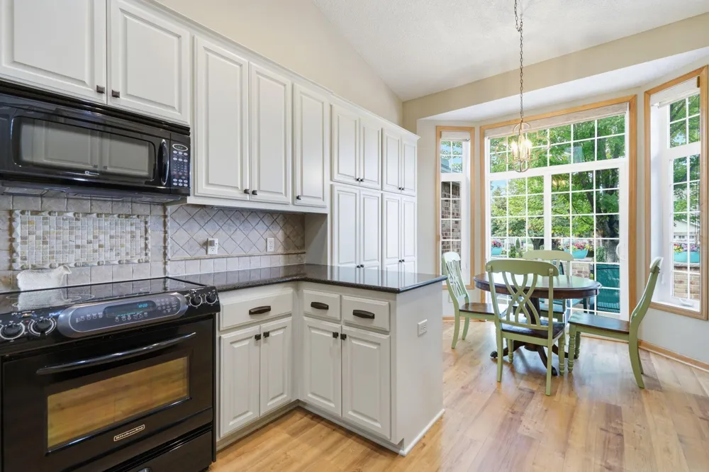 13174 Meadow Lane Savage, MN 55378