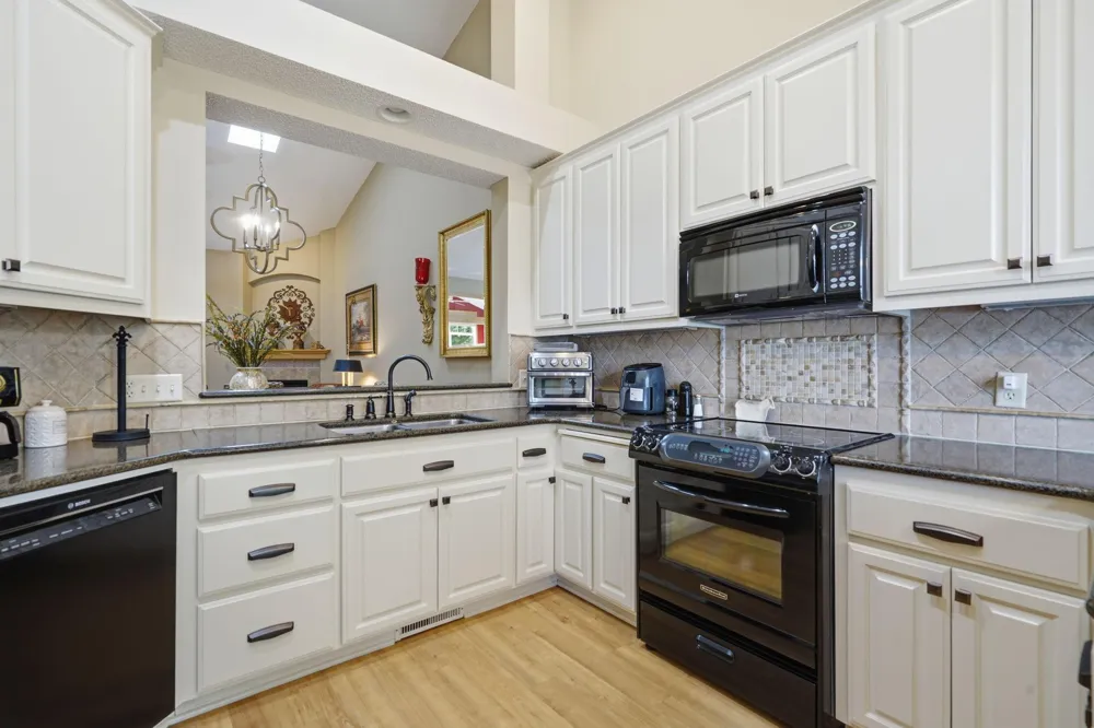 13174 Meadow Lane Savage, MN 55378