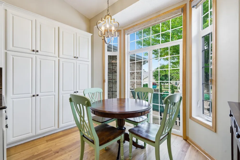13174 Meadow Lane Savage, MN 55378