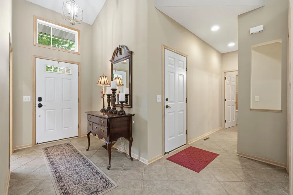 13174 Meadow Lane Savage, MN 55378