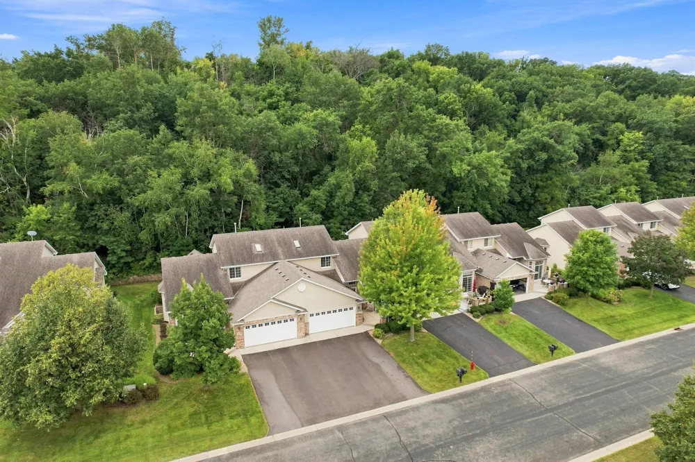 13174 Meadow Lane Savage, MN 55378