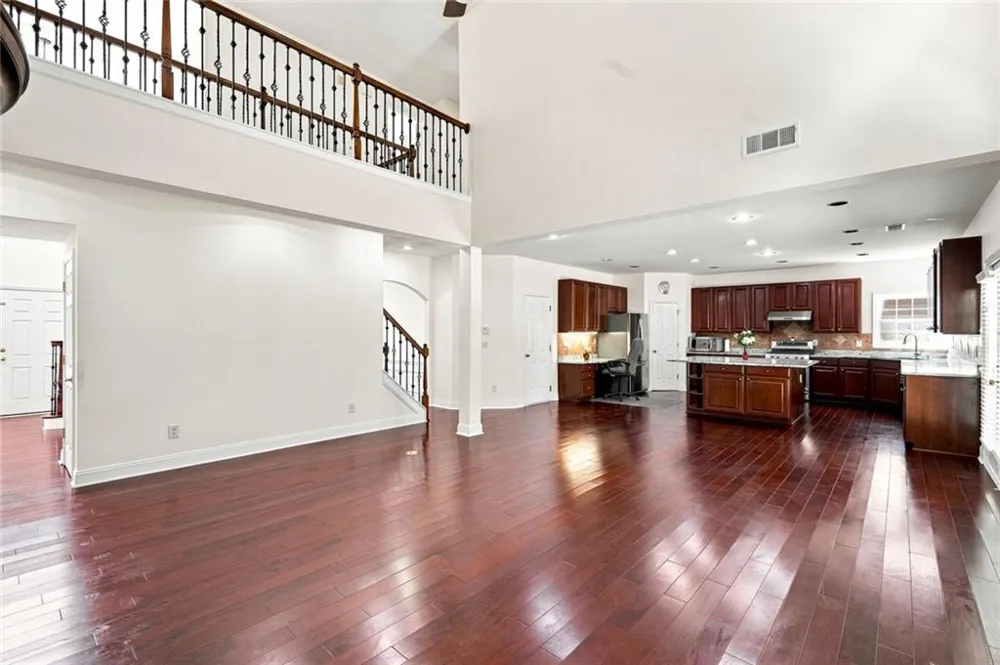 279 Sweet Cane Trail Grayson, GA 30017