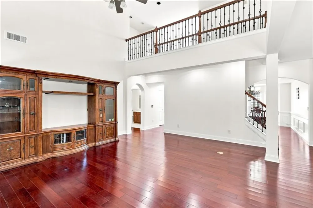 279 Sweet Cane Trail Grayson, GA 30017