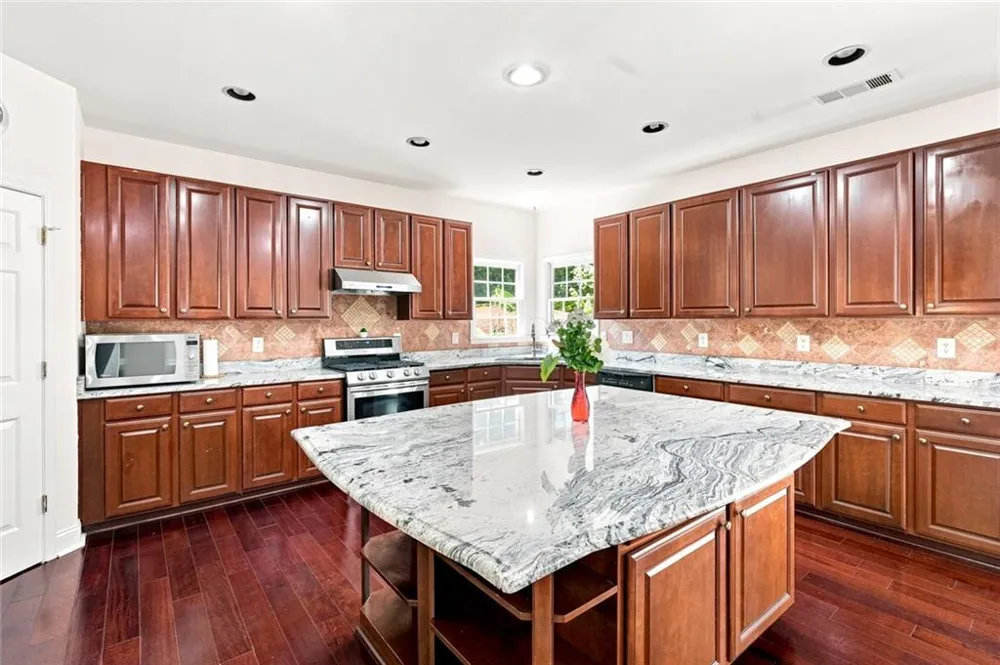 279 Sweet Cane Trail Grayson, GA 30017