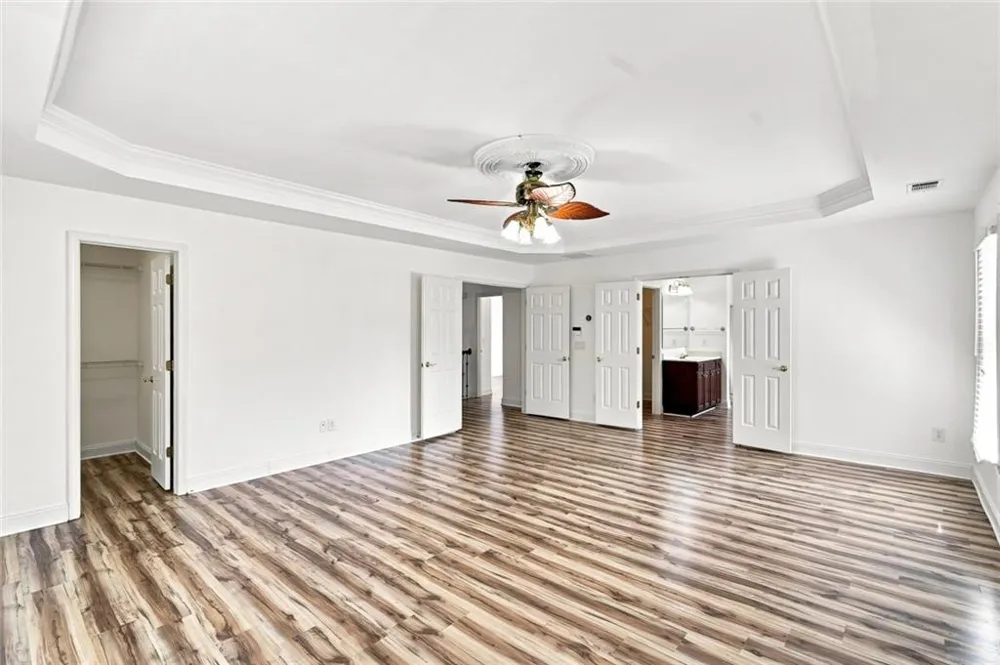 279 Sweet Cane Trail Grayson, GA 30017