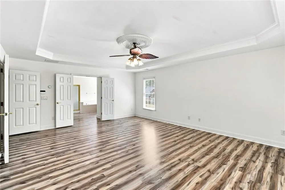 279 Sweet Cane Trail Grayson, GA 30017