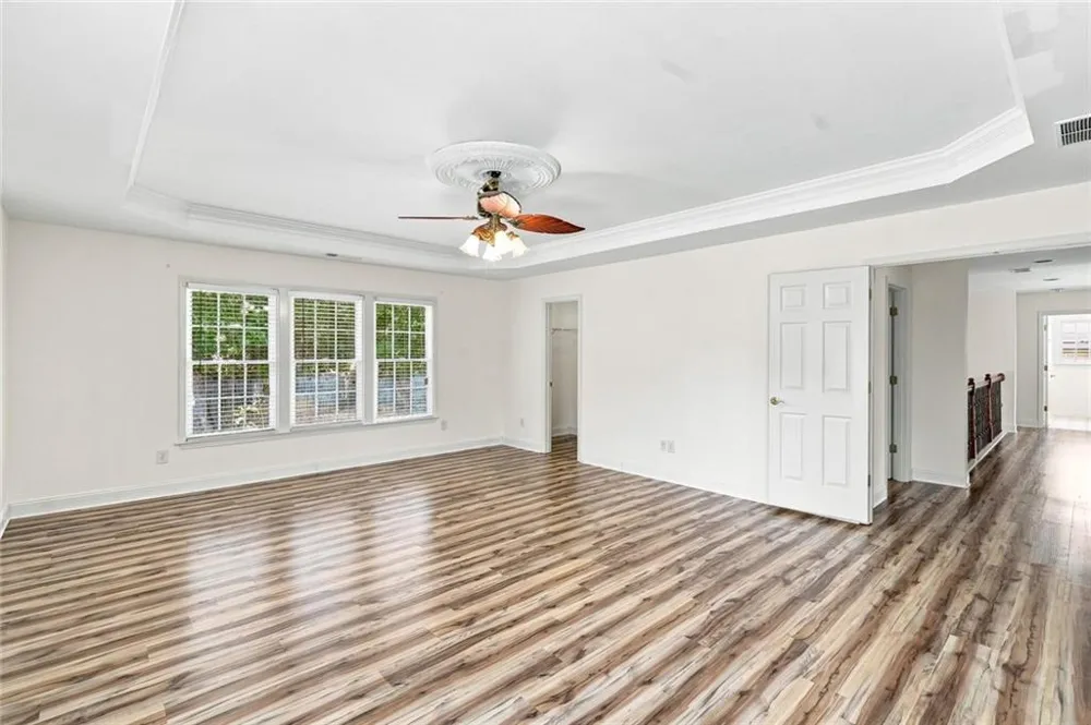 279 Sweet Cane Trail Grayson, GA 30017