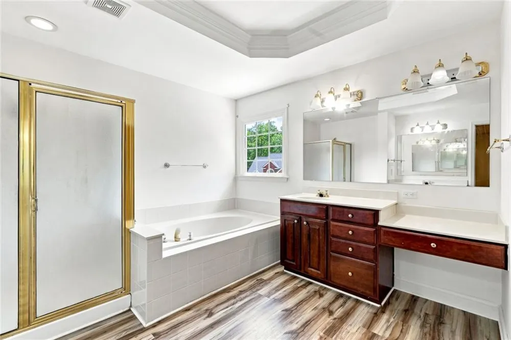 279 Sweet Cane Trail Grayson, GA 30017