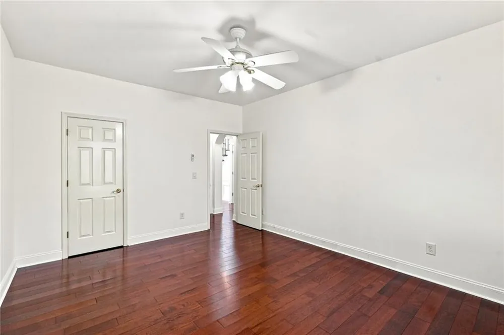 279 Sweet Cane Trail Grayson, GA 30017
