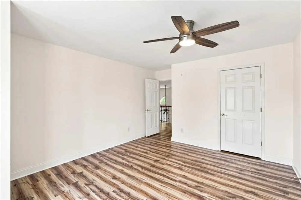 279 Sweet Cane Trail Grayson, GA 30017
