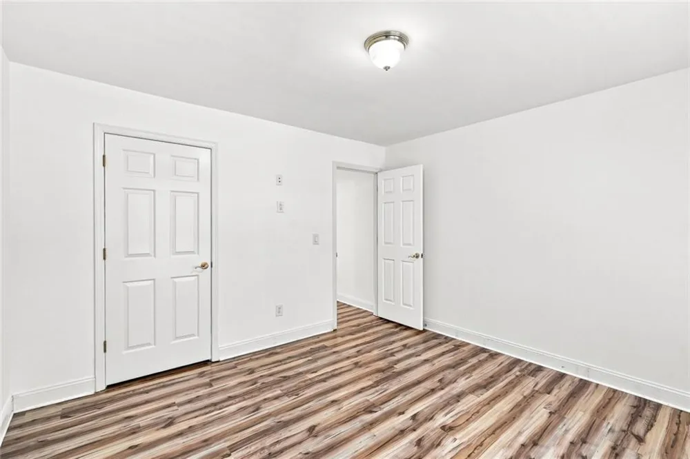 279 Sweet Cane Trail Grayson, GA 30017