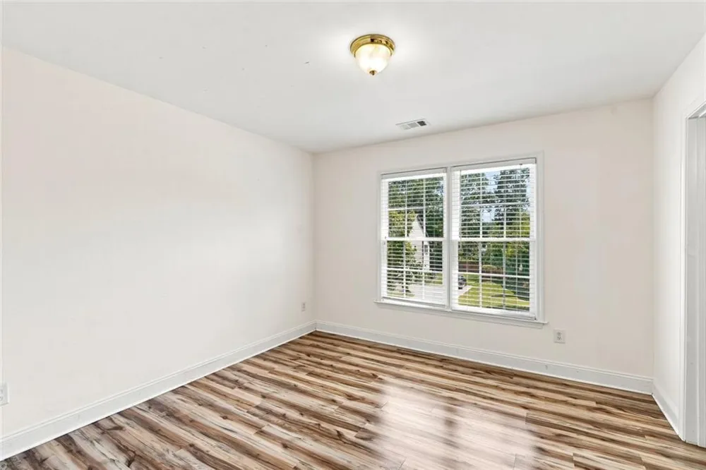 279 Sweet Cane Trail Grayson, GA 30017