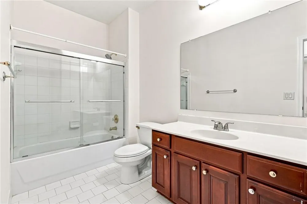 279 Sweet Cane Trail Grayson, GA 30017
