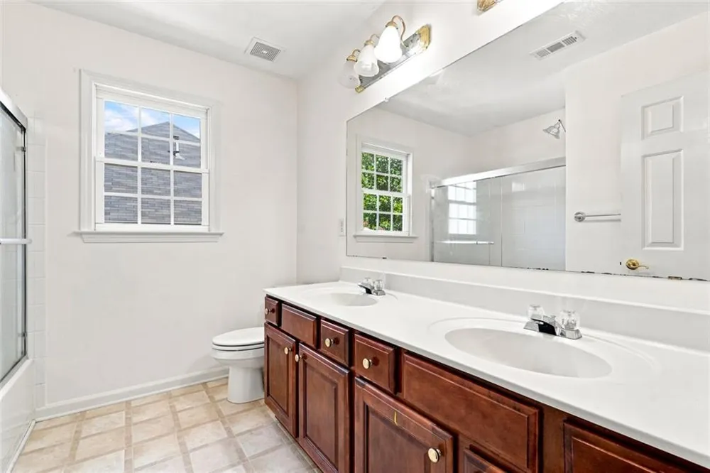 279 Sweet Cane Trail Grayson, GA 30017
