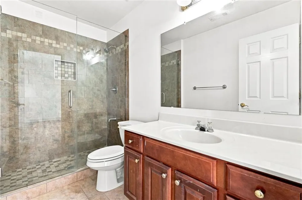 279 Sweet Cane Trail Grayson, GA 30017