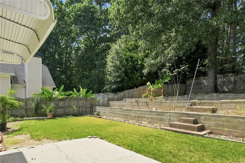 279 Sweet Cane Trail Grayson, GA 30017