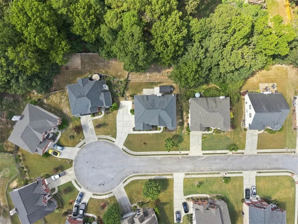 279 Sweet Cane Trail Grayson, GA 30017