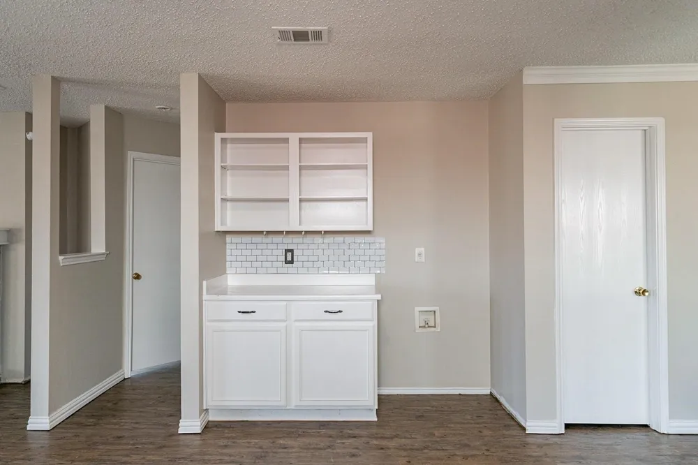 5432 Camarillo Drive Fort Worth, TX 76244