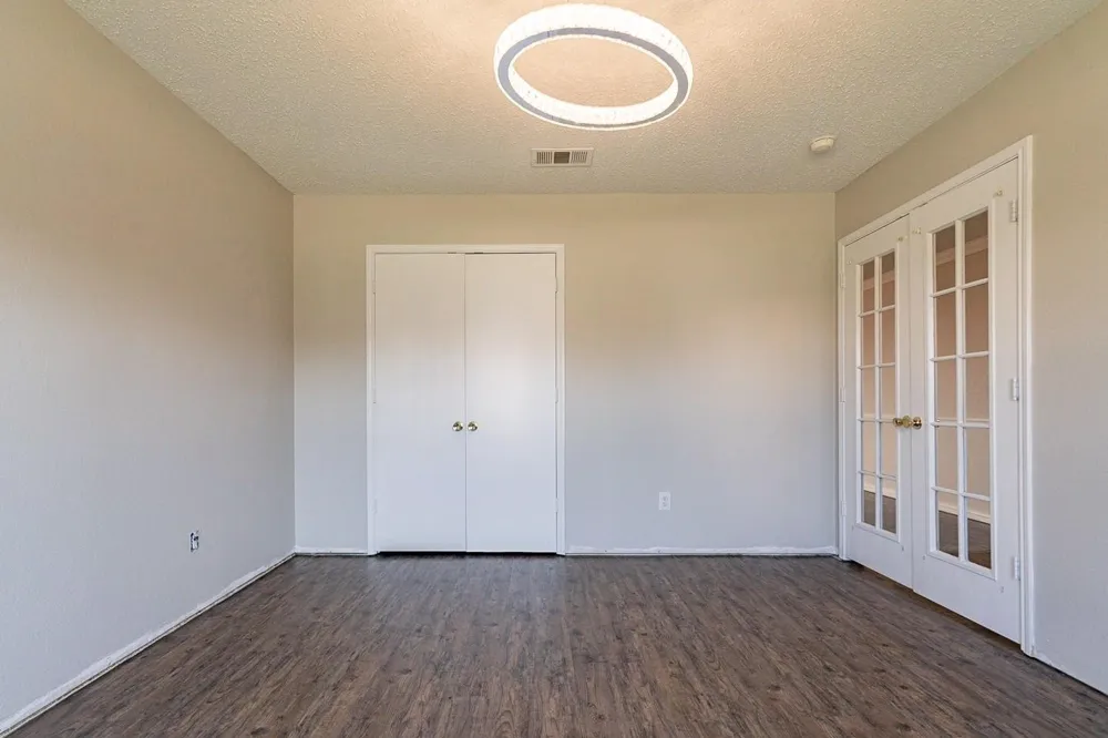 5432 Camarillo Drive Fort Worth, TX 76244