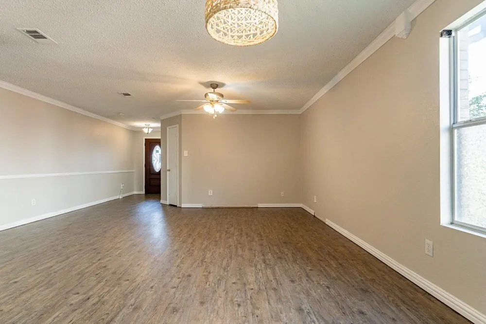 5432 Camarillo Drive Fort Worth, TX 76244