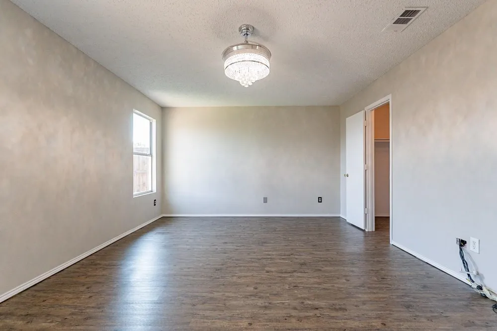 5432 Camarillo Drive Fort Worth, TX 76244
