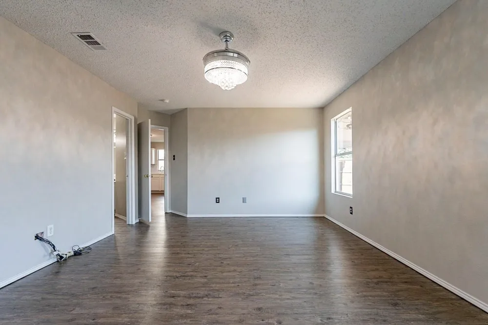 5432 Camarillo Drive Fort Worth, TX 76244