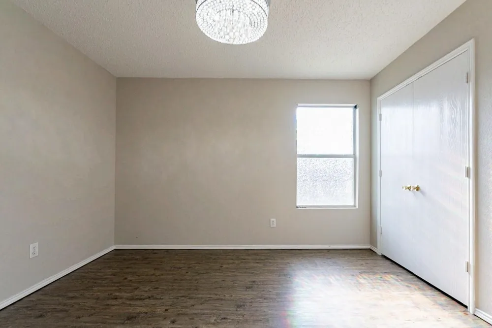 5432 Camarillo Drive Fort Worth, TX 76244