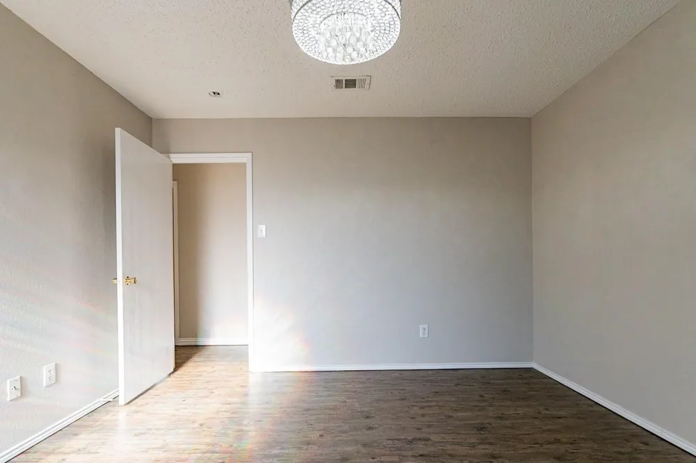 5432 Camarillo Drive Fort Worth, TX 76244