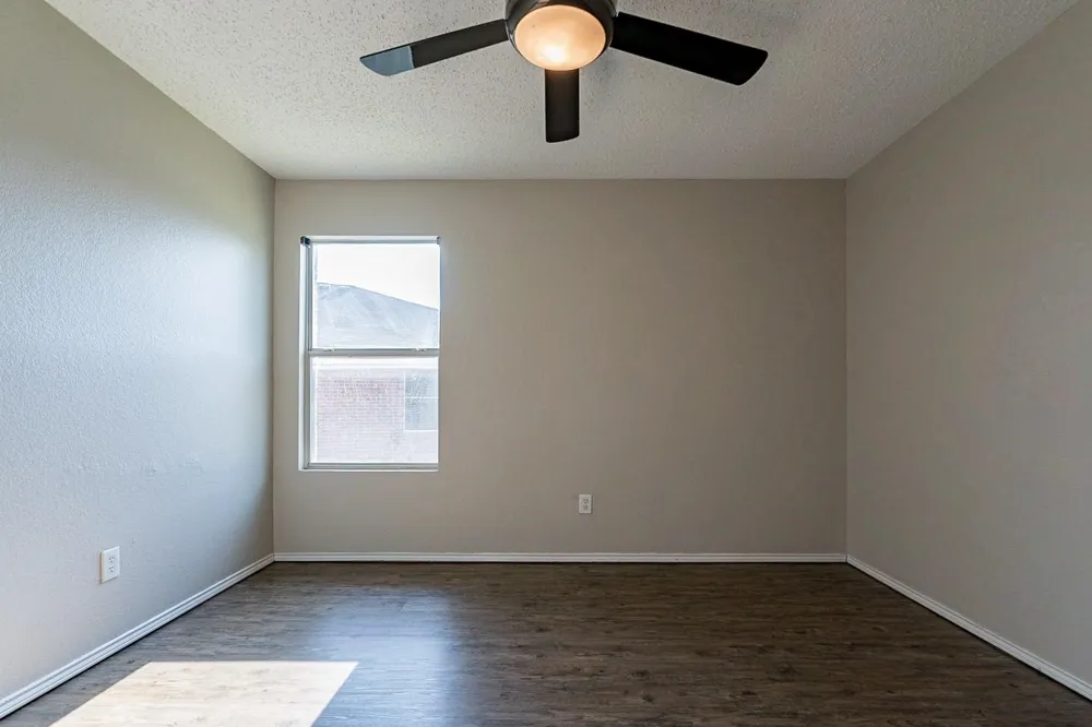 5432 Camarillo Drive Fort Worth, TX 76244