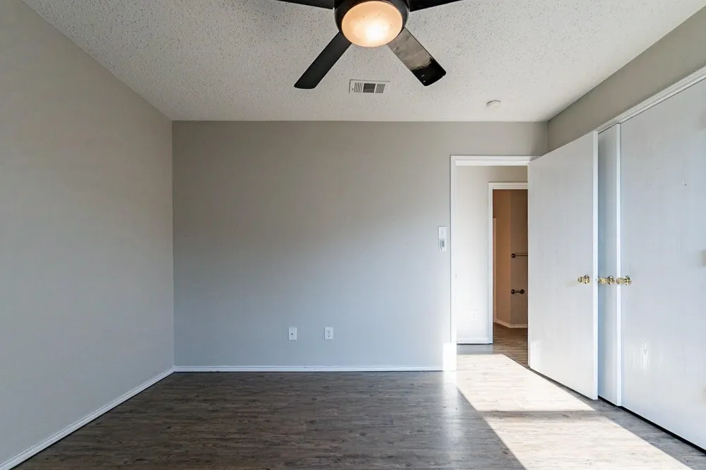 5432 Camarillo Drive Fort Worth, TX 76244