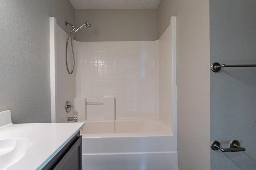 5432 Camarillo Drive Fort Worth, TX 76244