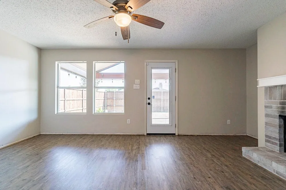 5432 Camarillo Drive Fort Worth, TX 76244