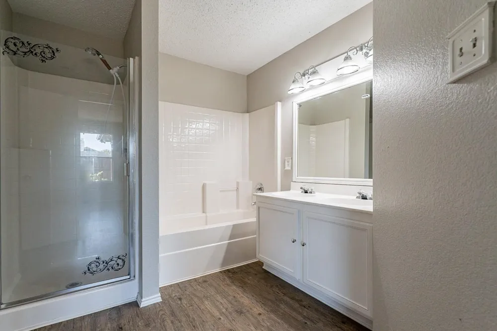 5432 Camarillo Drive Fort Worth, TX 76244