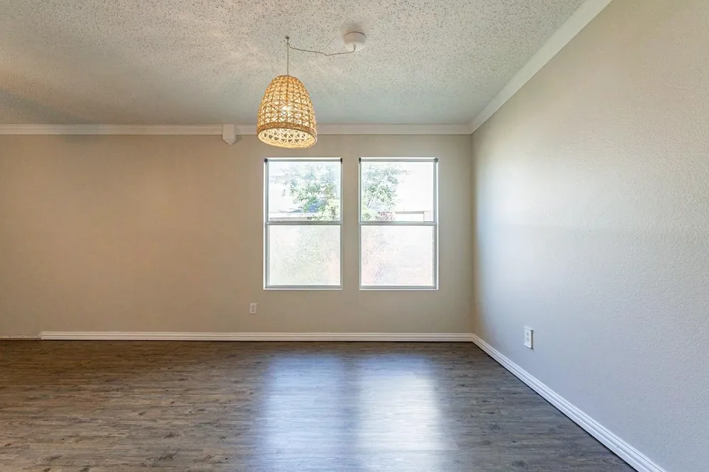 5432 Camarillo Drive Fort Worth, TX 76244