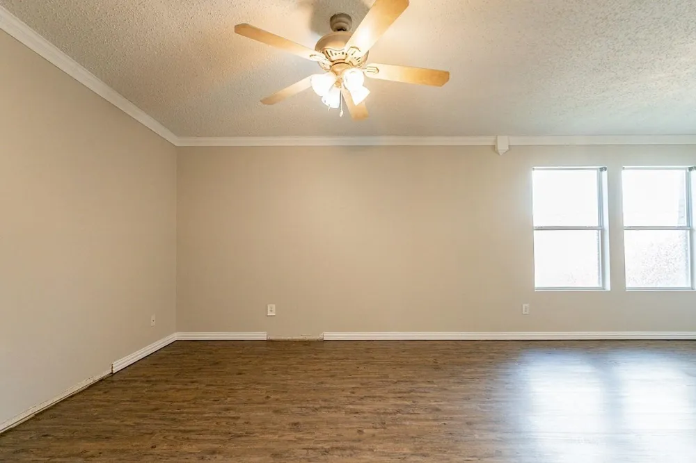 5432 Camarillo Drive Fort Worth, TX 76244