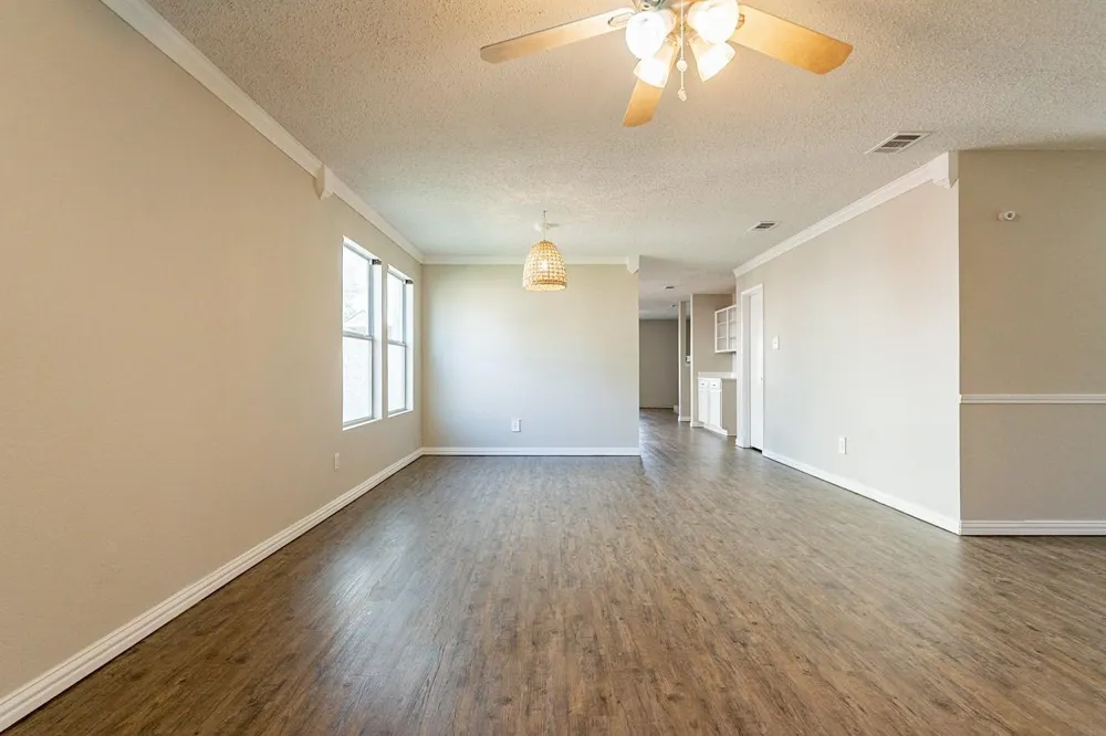 5432 Camarillo Drive Fort Worth, TX 76244