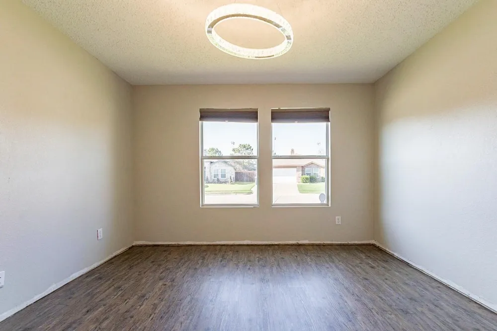 5432 Camarillo Drive Fort Worth, TX 76244
