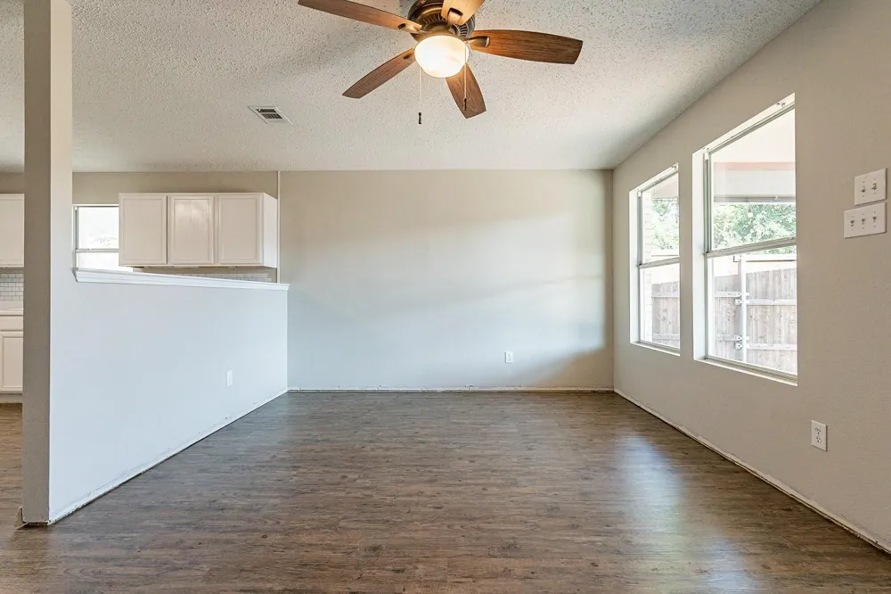 5432 Camarillo Drive Fort Worth, TX 76244