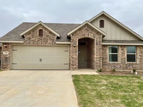 3504 Tahiti Lane