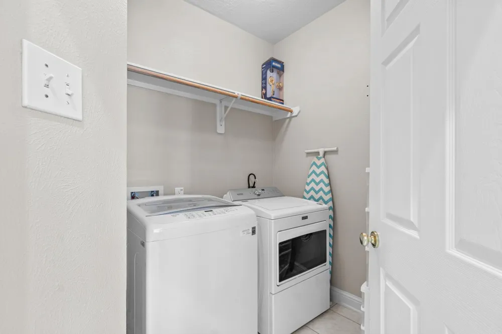 16239 Pine Thorn Drive Houston, TX 77095