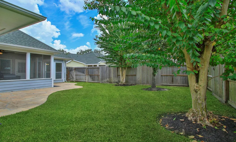 16239 Pine Thorn Drive Houston, TX 77095