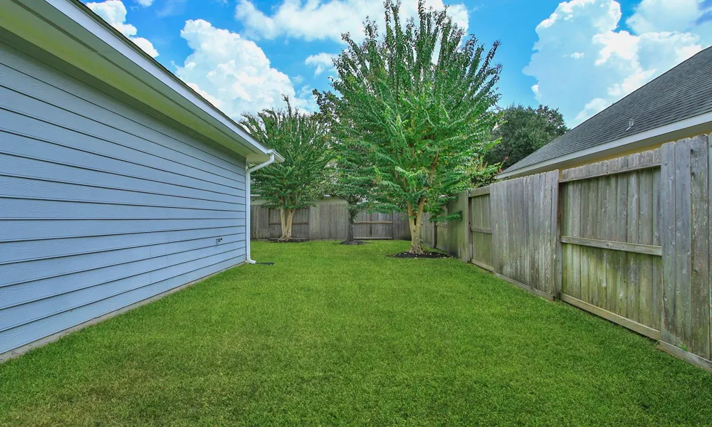 16239 Pine Thorn Drive Houston, TX 77095