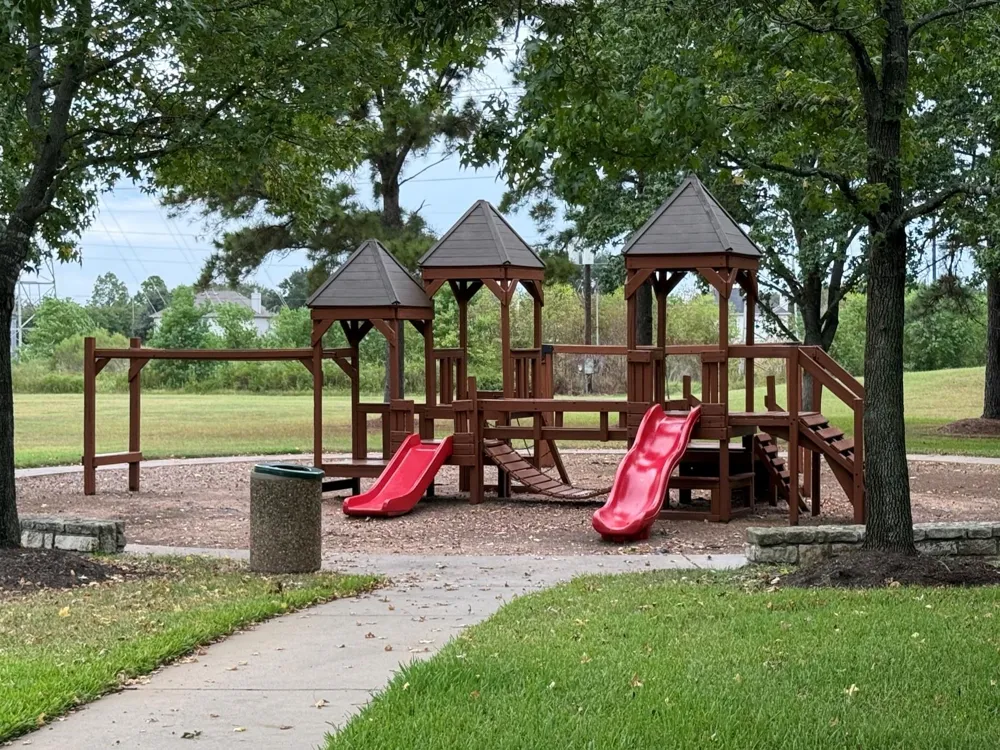 16239 Pine Thorn Drive Houston, TX 77095