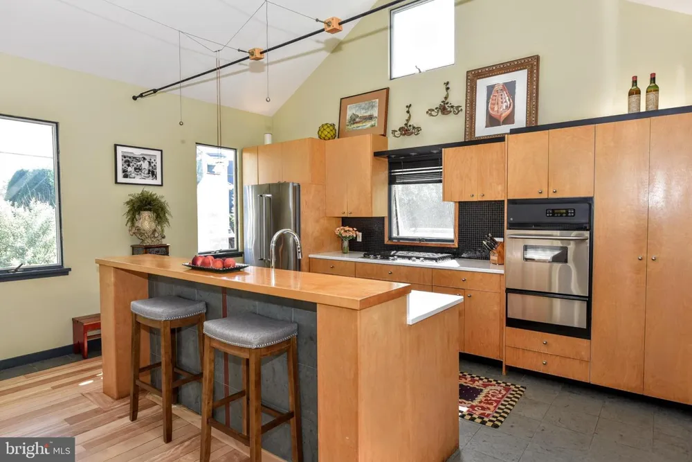 54 LONG BEACH BOULEVARD Long Beach Township, NJ 08008